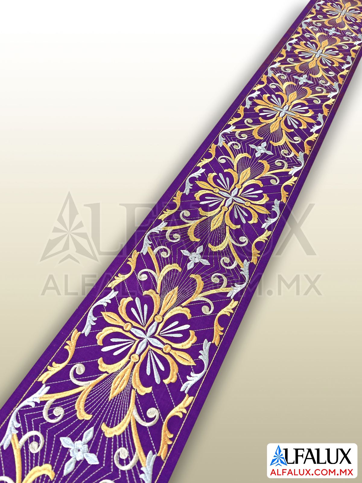 30 SAN MIGUEL Galon Morado 12 (2)